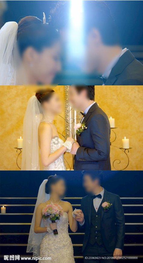 加入男朋友原来一直问我借钱,现在为什么不借了?,与知识达人共享学习乐趣!