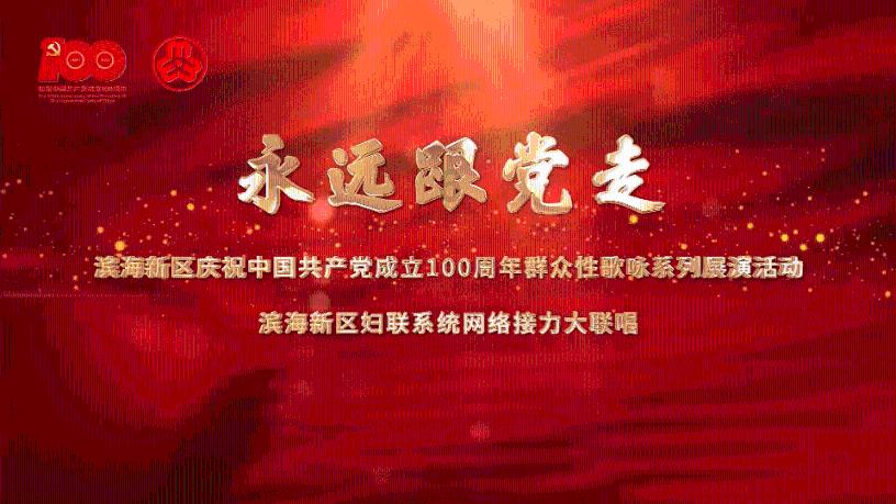 全民烧脑3去广告版