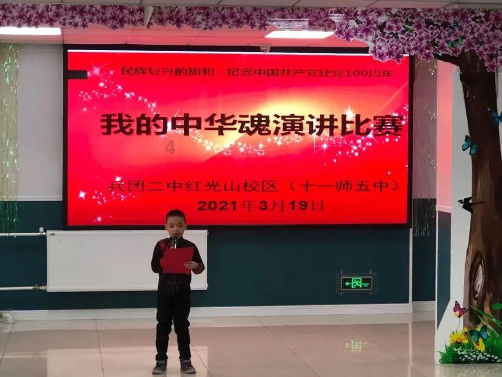 遇到坏人怎么办？